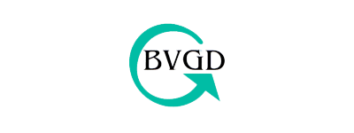 BVGD